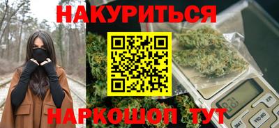 сатива Жуковский