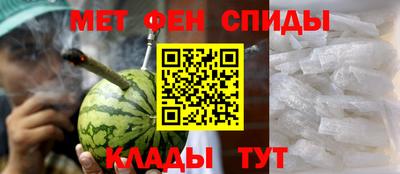 прущая мука Дубна